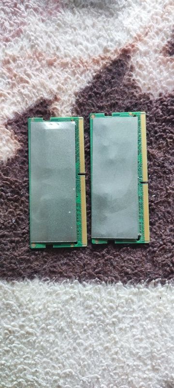 ОЗУ SO-DIMM DDR4 8gb 3200 ОЗУ SO-DIMM DDR4 8gb 3200