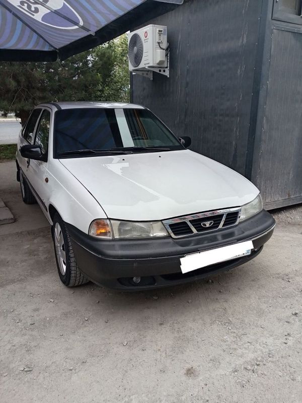 Nexia 1 legenda sotilad Nexia 1 legenda sotilad