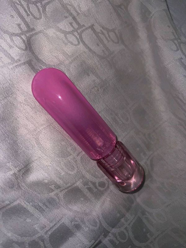 Mini Tango Beauty pomada