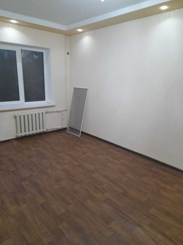 СОТУВ; Срочна 1 хонали квартира 35 кв/м Водник id sh 1434 СОТУВ; Срочна 1 хонали квартира 35 кв/м Водник id sh 1434