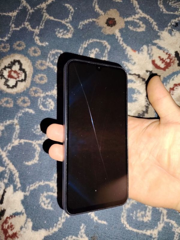 Samsung galaxy a15 128gb Samsung galaxy a15 128gb