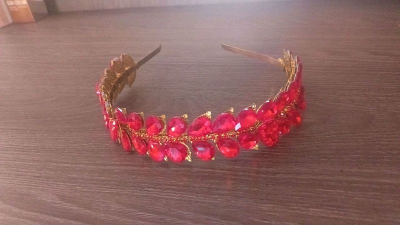 diadema