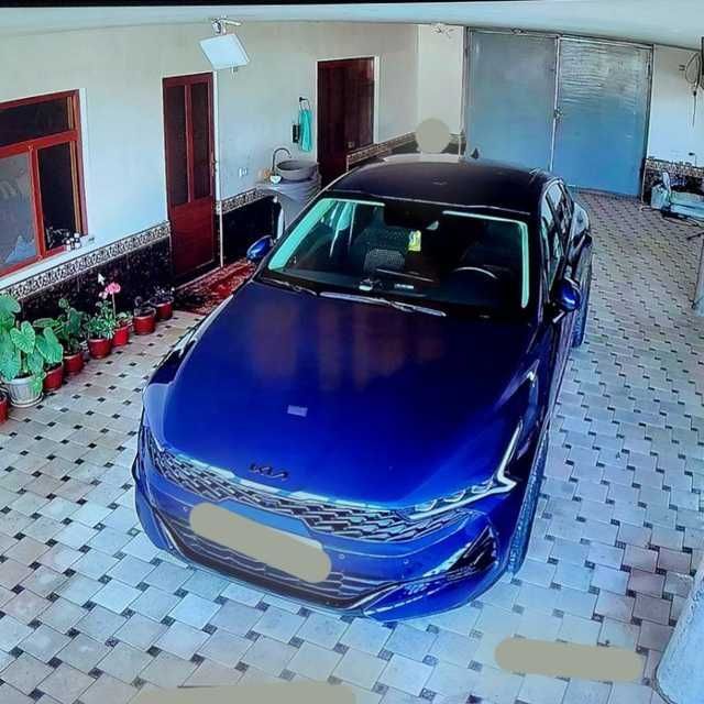 K5 GTILINE MATOR HOLATI ALO sroshni sotiladi metan ustanovka bor