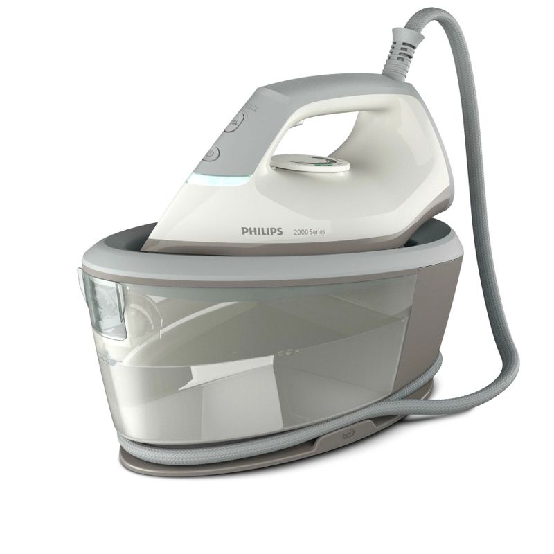 Парогенератор Philips PSG2000/80 Парогенератор Philips PSG2000/80