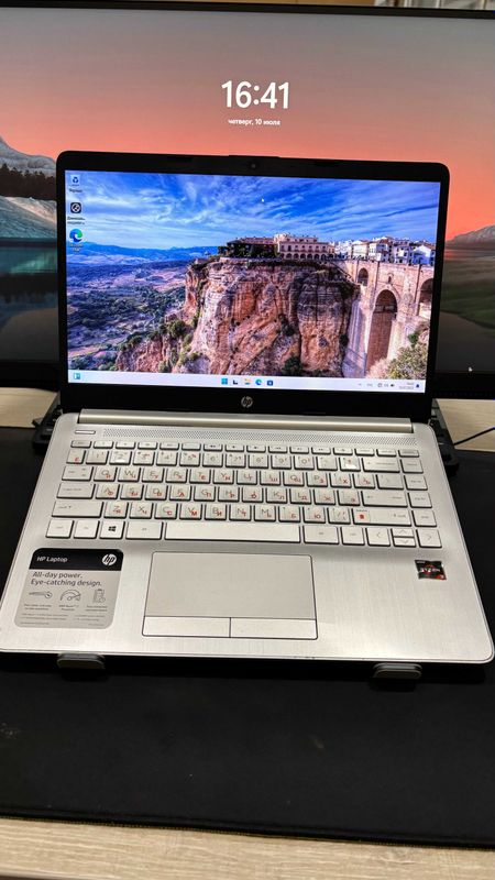 Hp Ryzen 3 3250u Hp Ryzen 3 3250u