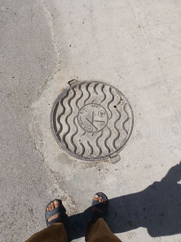 Xuddi shu lukdan 3ta bor kerak bo'lsa aloqaga chiquvrasiz