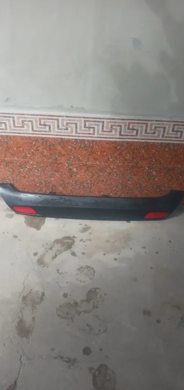 Юбка бамбераСпарк орка Юбка бамбераСпарк орка