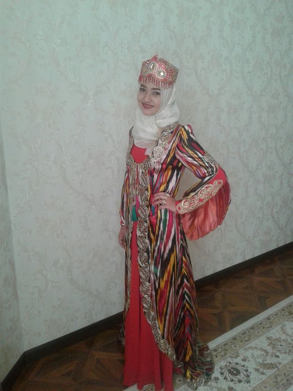 Sarpoga 38 razmer Sarpoga 38 razmer