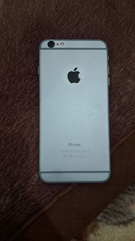 IPhone 6 plus IPhone 6 plus