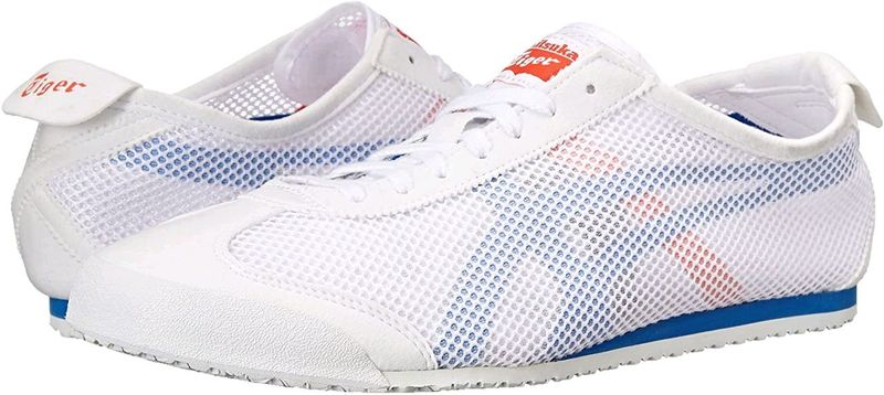 кроссовки фирменные ASICS кроссовки фирменные ASICS
