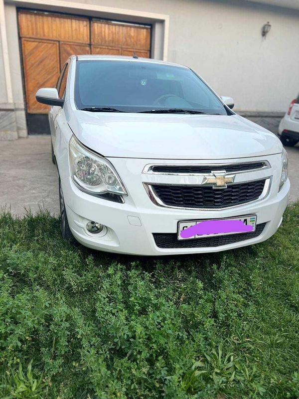 COBALT Full сотилади!! COBALT Full сотилади!!