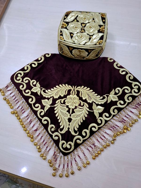 qalpoq