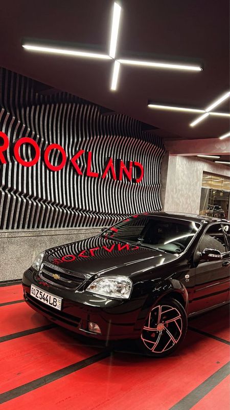 Lacetti 2012 holati ideal Lacetti 2012 holati ideal