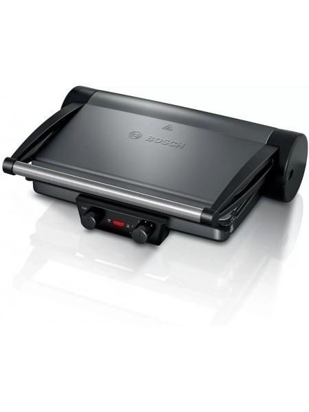 Гриль Bosch TCG4215 Скидка Гриль Bosch TCG4215 Скидка