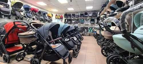 Детская Коляска Bolalar Kolyaskasi kalyaska kalaska Каласка Детская Коляска Bolalar Kolyaskasi kalyaska kalaska Каласка