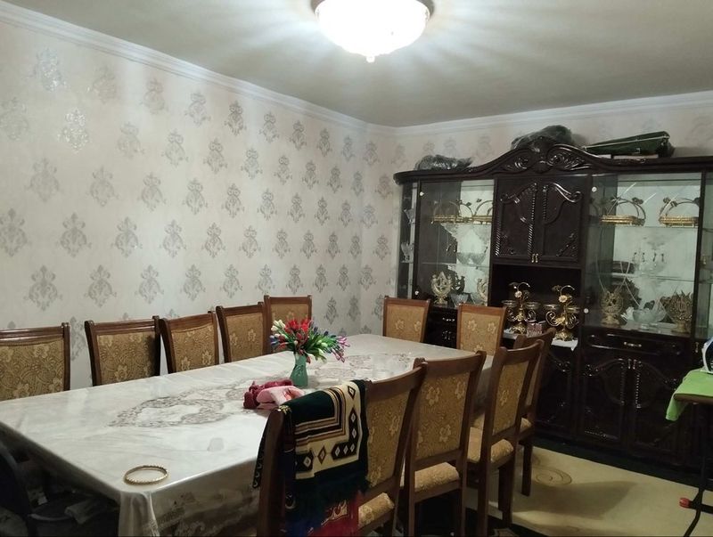 Jizzax shahar Jasmin ko’cha titanik domda 5xonalik sotiladi Jizzax shahar Jasmin ko’cha titanik domda 5xonalik sotiladi