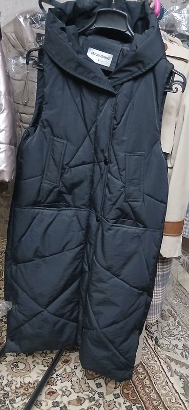 jiletka
