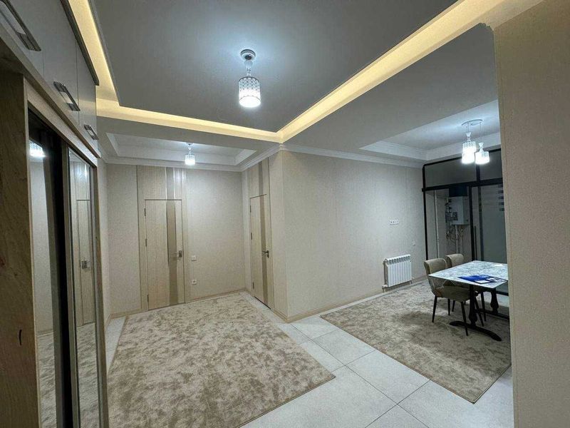 Продается 2-комнатная квартира в новостройке! Ориентир: CHINOBOD PLAZA Продается 2-комнатная квартира в новостройке! Ориентир: CHINOBOD PLAZA