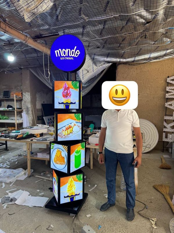 Investir kere hali uzbda yo yengi narsala ishlab chiqarmoqchimiz Investir kere hali uzbda yo yengi narsala ishlab chiqarmoqchimiz