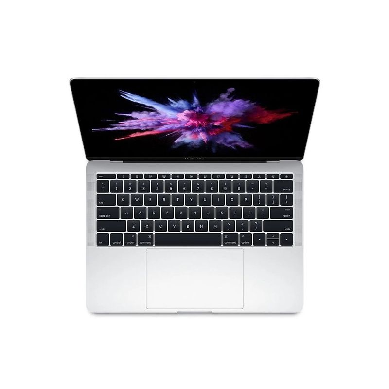 Macbook pro 2017 Macbook pro 2017