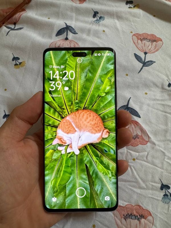 Xiaomi 13 lite 5g Xiaomi 13 lite 5g