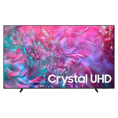 Телевизор Samsung UE98DU900UXUZ Телевизор Samsung UE98DU900UXUZ