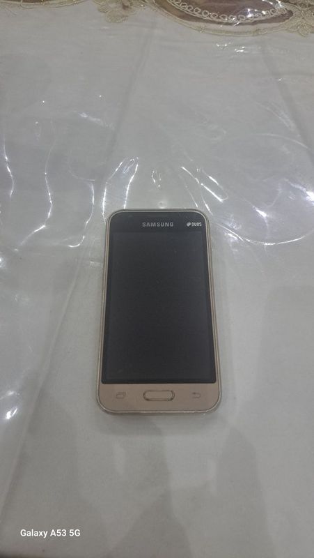 J1 mini Samsung Galaxy J1 mini Samsung Galaxy