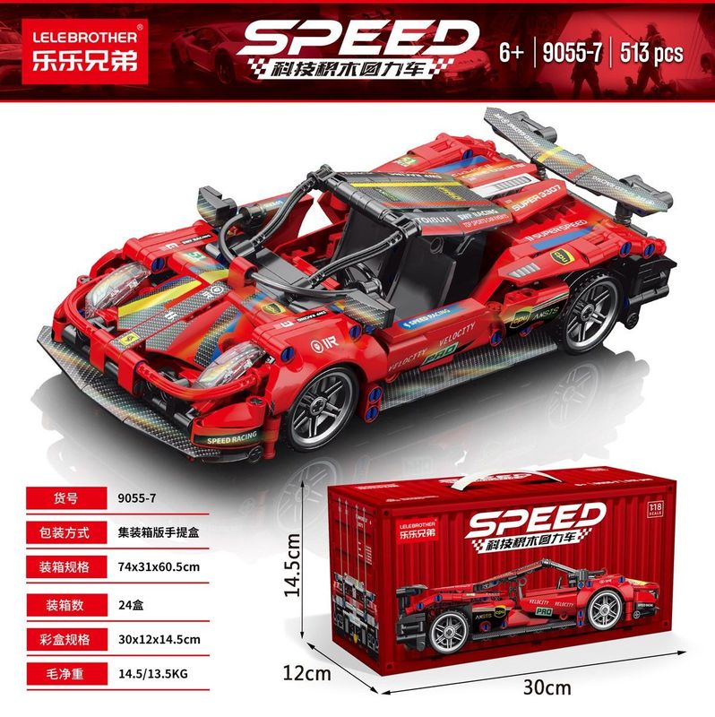Lego Конструктор Лего Подарок Новый Игрушка O'yinchoq Yangi Qiziqarli Lego Конструктор Лего Подарок Новый Игрушка O'yinchoq Yangi Qiziqarli
