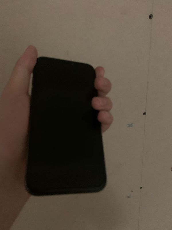 Iphone 11 Srochna Ideal radnoy tel