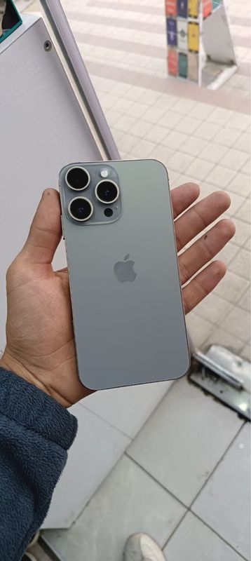 Iphone XR 128 GB