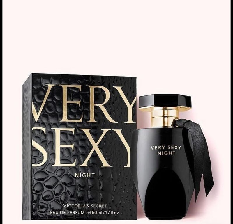 Very sexy feramon atir VIKTORIA SECRET Very sexy feramon atir VIKTORIA SECRET
