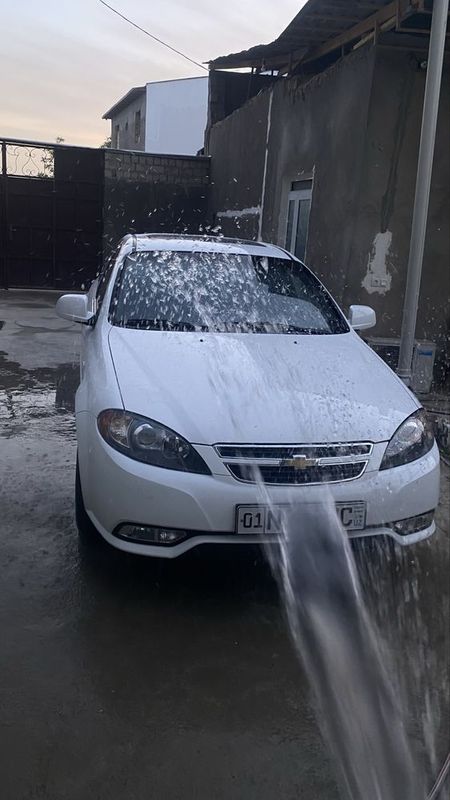 Jentra 2022 yil srochni sotladi Jentra 2022 yil srochni sotladi