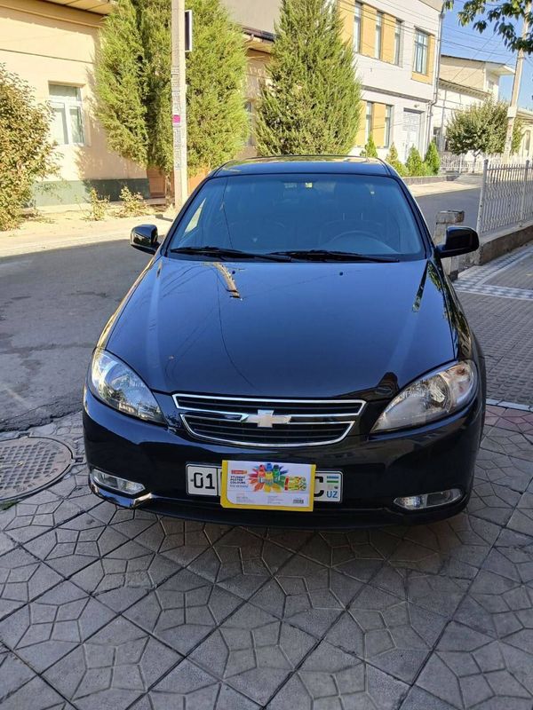Авто кредит жентра 2023 йил