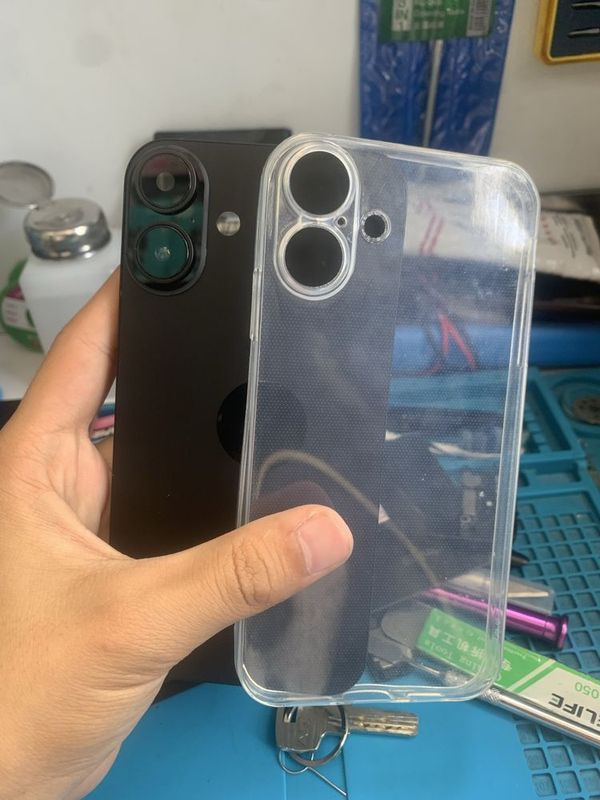 Iphone 11 ga 16 korpusi sotiladi Iphone 11 ga 16 korpusi sotiladi