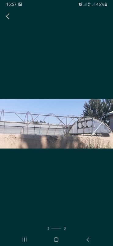 teplissa sotiladi Manzil navoiy juda yaxshi niq kelishamiz sotiladi y