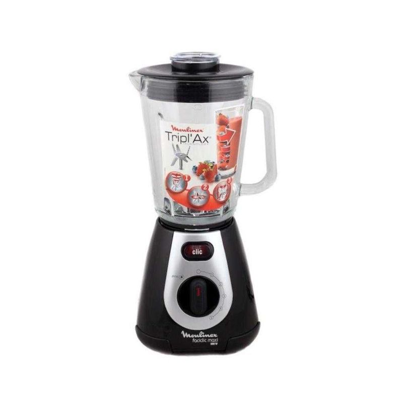 Blender Moulinex LM233A32