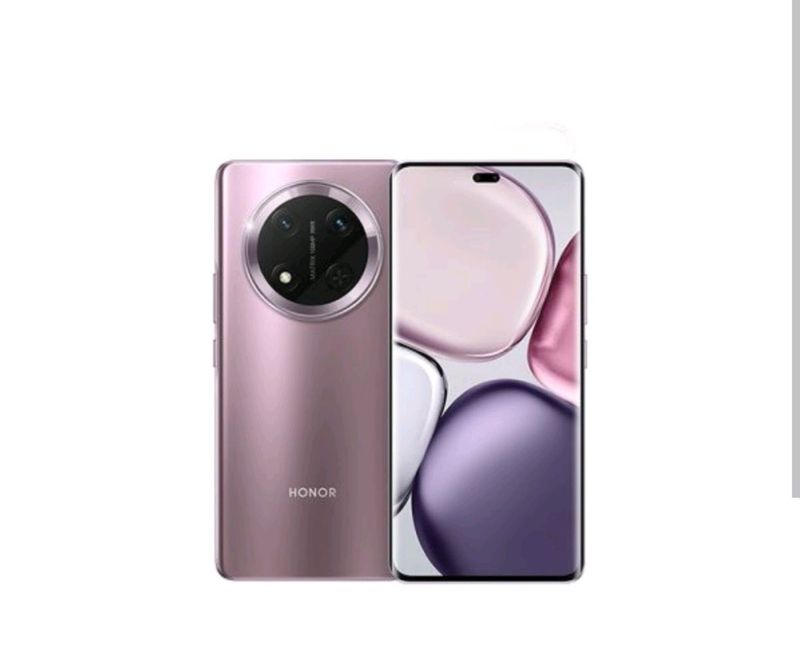 Honor x9c Honor x9c