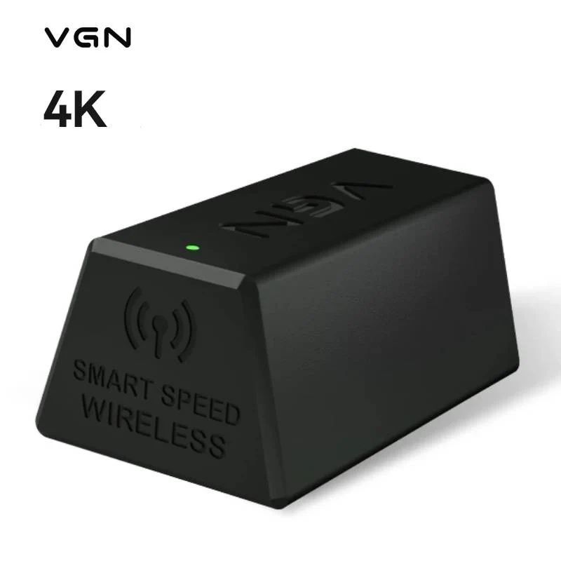 4K dongle for VGN F1 / pro / Max (reciever ) 4K dongle for VGN F1 / pro / Max (reciever )