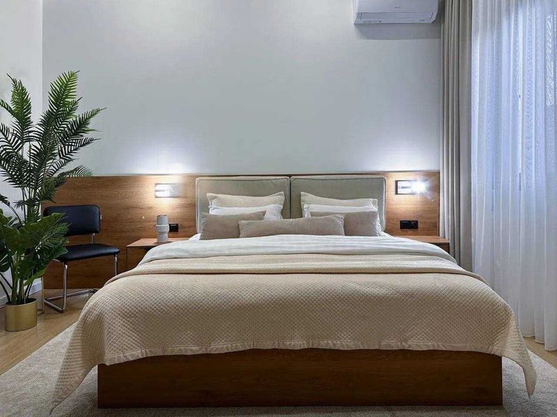 709* Сдается Срочно Шикарная Квартира новая ни кто не жил , в Центе . 709* Сдается Срочно Шикарная Квартира новая ни кто не жил , в Центе .