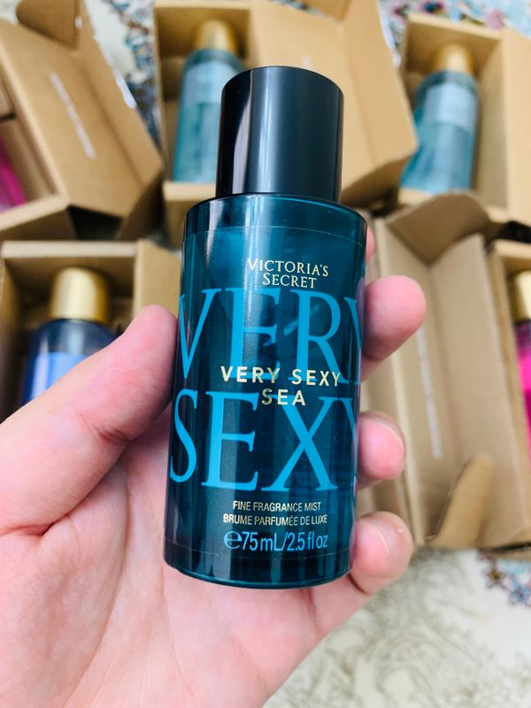 Victorias Secret Otignal Amerika Maxsuloti 140 000