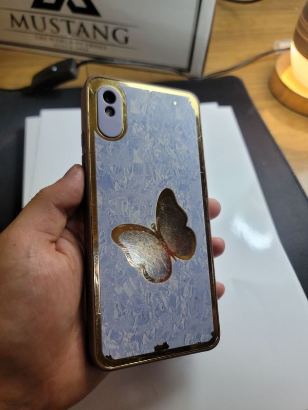 Redmi 9 A. 32Gb.