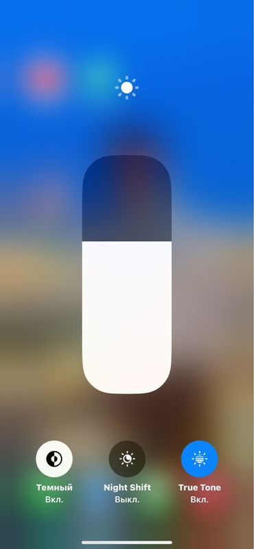 Iphone11 kafolati bor Iphone11 kafolati bor