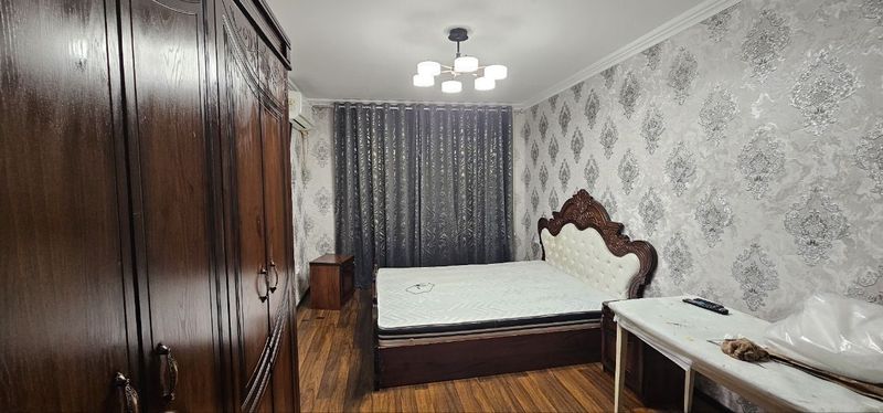 1 xonali kvartira ijaraga