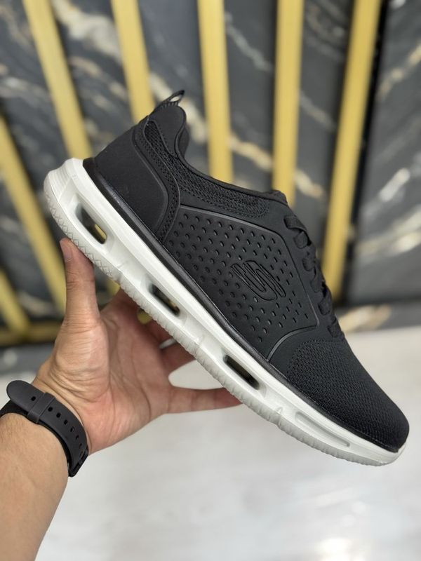 Skechers Gledi Lite Skechers Gledi Lite