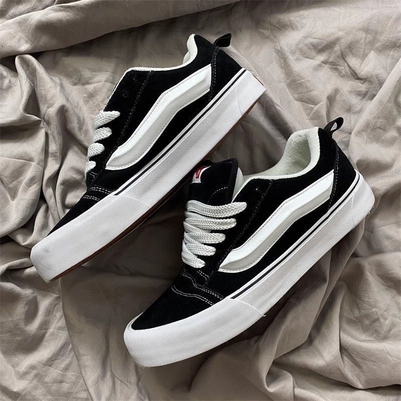 VANS Крассовки 42 размер VANS Крассовки 42 размер