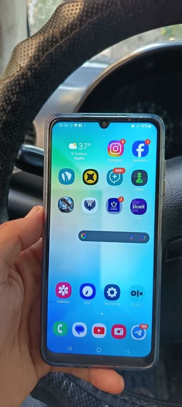 Samsung a 06. 6 128 Samsung a 06. 6 128