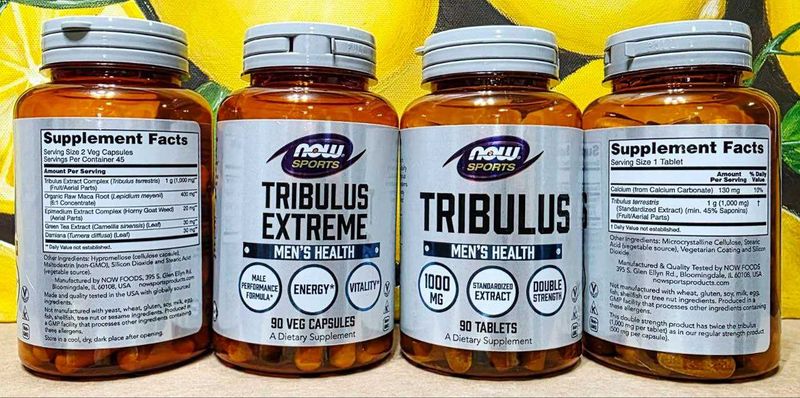 ДОСТАВКИ НЕТ Now Swanson трибулус MADE IN USA tribulus см описание ДОСТАВКИ НЕТ Now Swanson трибулус MADE IN USA tribulus см описание