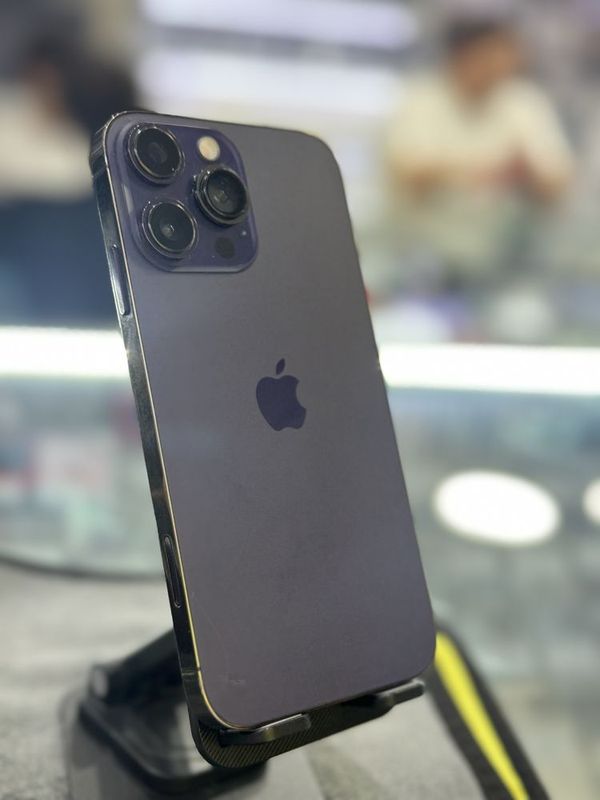 iphone XR (14 pro) 128gb iphone XR (14 pro) 128gb