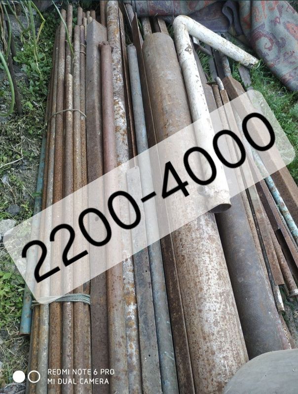 3500 Sum Metallom olamiz. переработки металлом 3500 Sum Metallom olamiz. переработки металлом