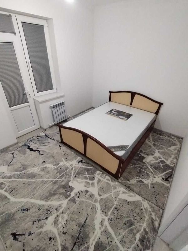 Аренда Новостройка квартира Янгихаёт 138216 Аренда Новостройка квартира Янгихаёт 138216